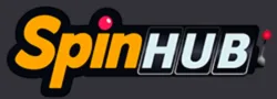 Spin Hub Crypto Casino No KYC